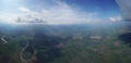 DSC03025_ - Panorama_